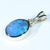 Opal Birthstone for October