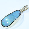 Opal Birthstone for October