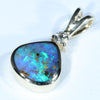 Opal Birthstone for October