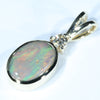 Opal Birthstone for October