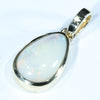 Opal Birthstone for October