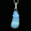 Australian Opal Shop _186 Brisbane Rd, Arundel 4214 Gold Coast