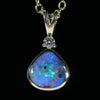 Australian Opal Shop - 186 Brisbane Rd, Arundel 4214 - Gold Coast