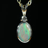 Australian Opal Shop - 186 Brisbane Rd, Arundel 4214 Gold Coast