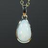 Australian Opal Shop - 186 Brisbane Rd Arundel 4214 Gold Coast