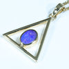 Opal Birthstone for October