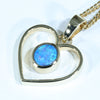 Opal Birthstone for October