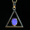 Australian Opal Shop - 186 Brisbane Rd, Arundel 4214