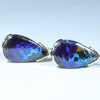 Opal Birthstone for October