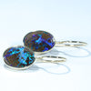 Opal Birthstone for October