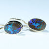 Australian Opal Shop - 186 Brisbane Rd, Arundel 4214 Gold Coast