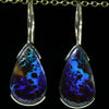 Australian Opal Shop - 186 Brisbane Rd, Arundel 4241 Gold Coast