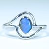 Opal Birthstone for October - Australian Opal Shop 186 Brisbane Rd, Arundel, Gold Coast