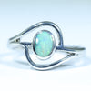 Opal Birthstone for October - Australian Opal Shop 186 Brisbane Rd, Arundel, Gold Coast
