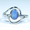 Opal Birthstone for October - Australian Opal Shop 186 Brisbane Rd, Arundel, Gold Coast