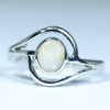 Opal Birthstone for October - Australian Opal Shop 186 Brisbane Rd, Arundel, Gold Coast