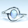 Opal Birthstone for October - Australian Opal Shop 186 Brisbane Rd, Arundel ,Gold Coast