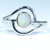 Opal Birthstone for October - Australian Opal Shop, 186 Brisbane Rd, Arundel, Gold Coast