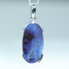 Opal Birthstone for October