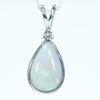 Opal Birthstone for October