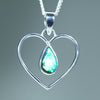 Opal Birthstone for October