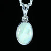 Opal Birthstone for October