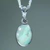 Gorgeous Natural Opal Colours and Pattern