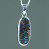 Great Opal Gift Idea