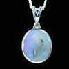 Opal Birthstone for October - Australian Opal Shop - Gold Coast