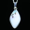 Opal Birthstone for October