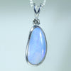 Opal Birthstone for October - Australian Opal Shop - Gold Coast