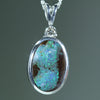 Opal Birthstone for October - Australian Opal Shop - Gold Coast