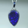 Opal Birthstone  For October