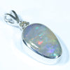 Opal Birthstone for October