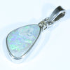 Opal Birthstone for October - Australian Opal Shop - Gold Coast