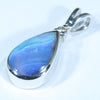 Opal Birthstone for October