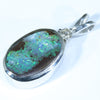 Opal Birthstone for October