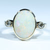 Australian Opal Shop - 186 Brisbane Rd, Arundel, Gold Coast 4214