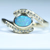 Australian Opal Shop - 186 Brisbane Rd, Arundel, Gold Coast 4214