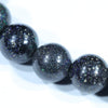 Australian Sandstone Opal Matrix Bracelet 16.5cm Code BR669
