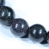 Australian Sandstone Opal Matrix Bracelet 16.5cm Code BR669