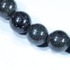 Australian Sandstone Opal Matrix Bracelet 16.5cm Code BR669