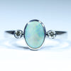 Australian Opal Shop - 186 Brisbane Rd, Arundel - Gold Coast
