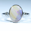 Australian Opal Shop - 186 Brisbane Rd, Arundel Gold Coast