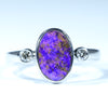 Australian Opal Shop - 186 Brisbane Rd, Arundel - Gold Coast