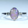 Australian Opal Shop - 186 Brisbane Rd, Arundel - Gold Coast