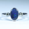 Australian Opal Shop - 186 Brisbane Rd, Arundel - Gold Coast