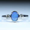 Australian Opal Shop - 186 Brisbane Rd, Arundel - Gold Coast