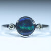 Australian Opal Shop - 186 Brisbane Rd, Arundel - Gold Coast