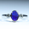 Australian Opal Shop - 186 Brisbane Rd, Arundel - Gold Coast